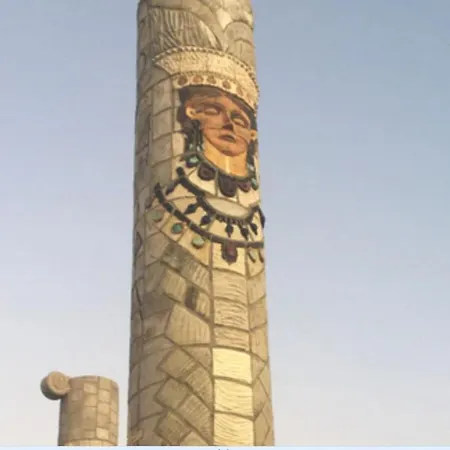 Apartamento 350 Meters From Playa Del Cura Torrevieja