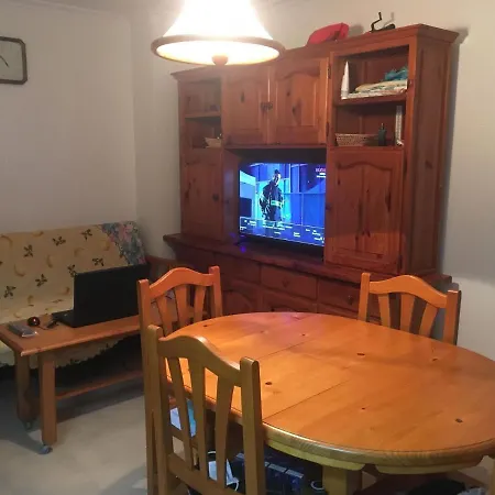 350 Meters From Playa Del Cura Torrevieja