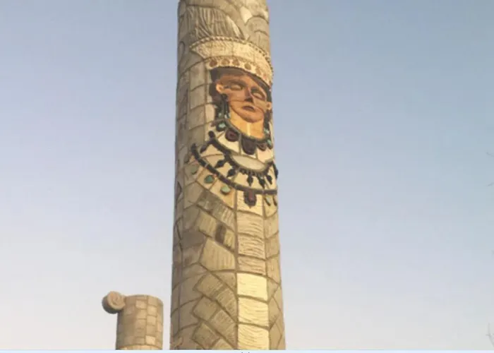 Appartement 350 Meters From Playa Del Cura Torrevieja