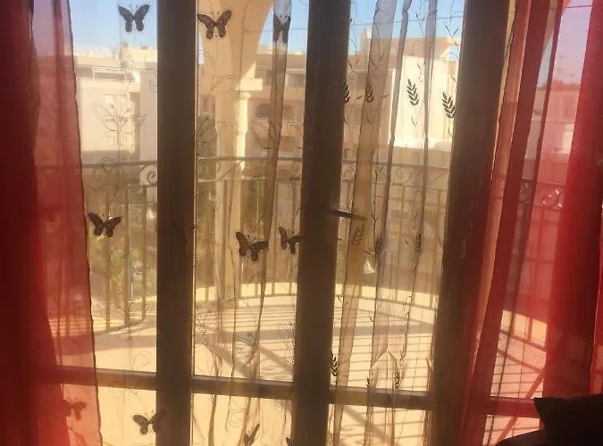 350 Meters From Playa Del Cura