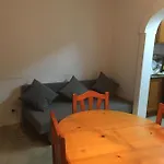 Apartment 350 Meters From Playa Del Cura