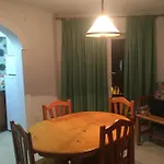 350 Meters From Playa Del Cura Torrevieja
