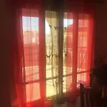 Apartment 350 Meters From Playa Del Cura *