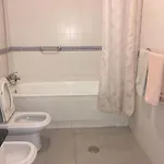 Apartamento 350 Meters From Playa Del Cura Torrevieja