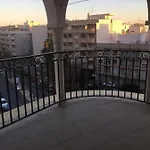 Apartamento 350 Meters From Playa Del Cura Torrevieja