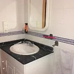 Apartamento 350 Meters From Playa Del Cura Torrevieja